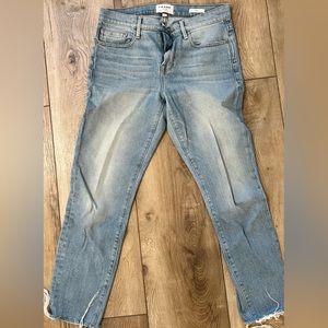 FRAME Jeans